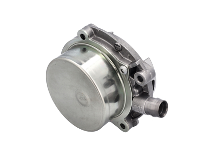 Tandem oil pump. Porsche 987 Boxster / 987C Cayman / 997.1 Carrera - 99710702202, 99710702201, 99710702204, 99710702203, 99710702205 - 101368