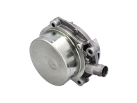 Tandem oil pump. Porsche 987 Boxster / 987C Cayman / 997.1 Carrera - 99710702202, 99710702201, 99710702204, 99710702203, 99710702205 - 101368