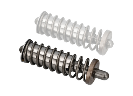 Ajustador de tensor de cadena. Porsche 964 / 993 - 96410507900, 96410508000, 96410507901, 96410508001