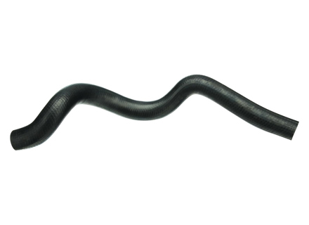 Breather hose. Porsche 993 C2/C4/RS 1995-1998 - 99320714303