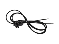 Cable For Sunroof Glass. Porsche 95B Macan - 95B898021