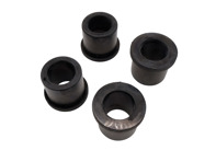HD-Frontlenker-/A-Arm-Buchsen-Kit. Porsche 911 / 912 / 930 / 914 69-89 - 91134190100, 91134190200, 93034190101, 93034190201, 91134190101, 91134190201, 90134104303, 90134100500, 90134100600 - PR05030P, S05030, S-05030