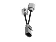 PADM Engine Mount Sensor Upgrade. Porsche 997.2 turbo /  GT3 / GT3 RS - 99737505901, 99737505903, 99737505905, 99737505907, 99737505909, 99737505911, 99737506001, 99737506003, 99737506005, 99737506007, 99737506009, 99737506011, 99737505902, 99737505904, 99737505906, 99737505908, 99737505910, 99737505912, 99737506002, 99737506004, 99737506006, 99737506008, 99737506010, 99737506012, 99737505991, 99737505992, 99737505993, 99737505994, 99737505995, 99737505996, 99737505997, 99737506091, 99737506092, 99737506093, 99737506094, 99737506095, 99737506096, 99737506097 - PR-PADM-997-D