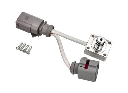 PADM motorsteunsensor upgrade. Porsche 997.2 turbo / GT3 / GT3 RS - 99737505901, 99737505903, 99737505905, 99737505907, 99737505909, 99737505911, 99737506001, 99737506003, 99737506005, 99737506007, 99737506009, 99737506011, 99737505902, 99737505904, 99737505906, 99737505908, 99737505910, 99737505912, 99737506002, 99737506004, 99737506006, 99737506008, 99737506010, 99737506012, 99737505991, 99737505992, 99737505993, 99737505994, 99737505995, 99737505996, 99737505997, 99737506091, 99737506092, 99737506093, 99737506094, 99737506095, 99737506096, 99737506097 - PR-PADM-997-D