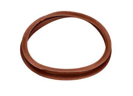 Tankafdichting brandstofpomp. Porsche Cayenne - 95520113301, 847603082749 - URO-011906