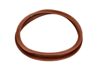 Tankafdichting brandstofpomp. Porsche Cayenne - 95520113301, 847603082749 - URO-011906