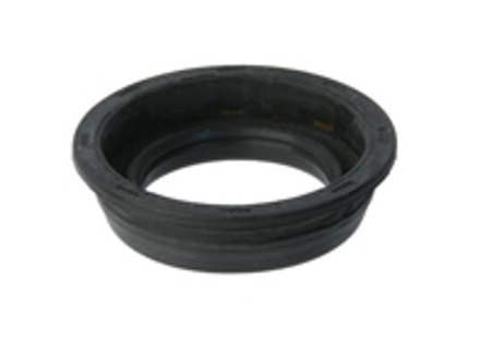Camshaft actuator seal. Porsche 955 Cayenne S / Turbo - 94810593400, 847603071279 - URO-010812