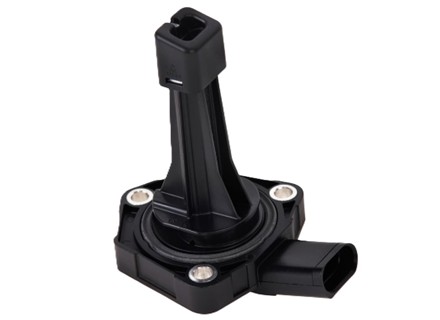 Oil Level Sender. Porsche Cayenne 957 / Panamera 970 - 94860616002 - 217463