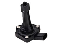 Oil Level Sender. Porsche Cayenne 957 / Panamera 970 - 94860616002 - 217463