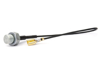 Temperatursensor Zyl. Kopf. Porsche 914 - 311906041A, 847603078049 - URO-011522, 1693100100