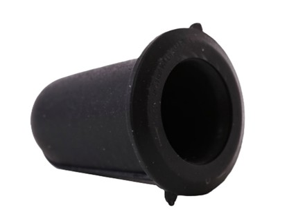 Door Panel Rubber Bung. Porsche 911 / 912 1965-68 - 113857219A - 113 857 219 A