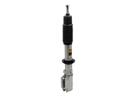 USED RIGHT Front Shock Absorber SPORT. Porsche 993 C2/C4/TT 1993-97 - 99334304203, 99334304237, 99334304103, 99334304203, 99334304140, 99334304240 - VE34692, VE3-4692, VE34693, VE3-4693