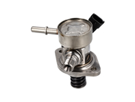 Hochdruck-Kraftstoffpumpe. Porsche 991 GT3 / GT3 RS / R - 9A111031592, 9A111031594, 9A111031595, 9A111031596, 9A111031590, 9A111031598 - KSGYB-103