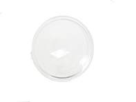 Lente per faro abbagliante aggiuntivo. Porsche 911 65-77 - 90163121101