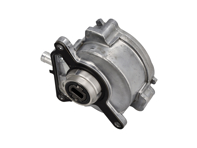 Vacuum pump. Porsche 957 Cayenne 3.6ltr / 958 Cayenne 3.6ltr 95511005002, 95511005003, PAB145100A, 03H45100C - 95511005002, 95511005003, PAB145100A, 03H45100C