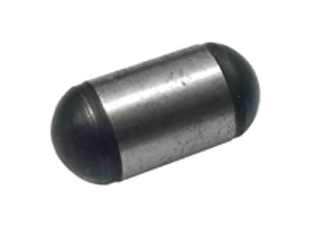 Pasador diferencial / Jellybean. Porsche 356 - 71833252500, 71833252501 - JG.525.00