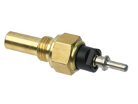 Commutateur de pression d'huile. Porsche 911 / 944 - 93060611800 - URO-010865, 1693200100