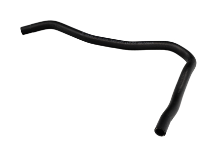 Entlüftungsschlauch Öltank. Porsche 993 1996 >> - 99320714903, 99320714902, 99320714901
