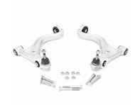 FRONT Lower Wishbone Kit. Porsche 970.1 Panamera 2009-13 - 97034105304, 97034105404