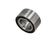 Cojinete de Rueda Trasero. Porsche 911 69-73 / 914 - 99905303500, 99905303400, 99905304104