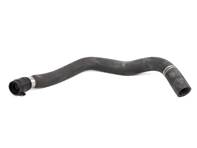 Wasserkühlschlauch oben. Porsche 958 Cayenne 4,8L V8 2010–2017 - 95810640200