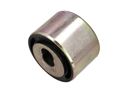 Boccola solida centrale eccentrica del braccio di controllo inferiore. Porsche 986 Boxster / 996 - 99634105317, 99634194101, 99634105305, 99634105306, 99634105307, 99634105314, 99634105316, 99634105317, 99634194100, 99634194101, 99634105319, 99634105320 - PR05028P, S05028P, S-05028P