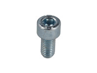 Bullone da volano a spingidisco frizione Porsche 996 / 986 / 987 / 997 - 90006713102