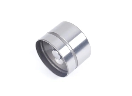 Nokkenas hydraulische klepstoter uitlaat. Porsche 987 Boxster / 996 / 997 / 987C Cayman / 955 Cayenne - 99610504172, 99610504172, 99610504150 - 420010410