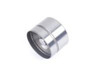 Nokkenas hydraulische klepstoter uitlaat. Porsche 987 Boxster / 996 / 997 / 987C Cayman / 955 Cayenne - 99610504172, 99610504172, 99610504150 - 420010410