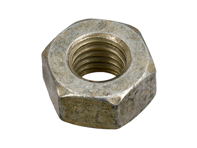 Droplink nut - N  90087601, N90087601