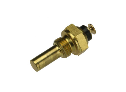 Oil temperature sensor. Porsche 911 1969-83 - 90164163200, 90164163201 - URO-015300, 1693400100