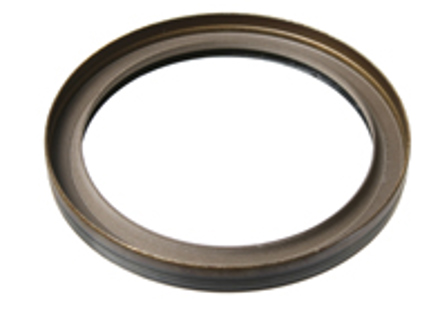 Rear main oil seal - crank rear. Porsche 911 78-89 / 930 - 99911342641, 99911326440, 99911346140, 99911342640, 21074, 569.120