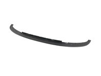 Lachgummi vorne. Porsche 911 - 91150518705, 91150518701, 91150518705 - PR75, 1684150100