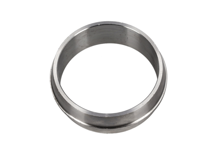 Auspuff O-Ring für Endrohr. Porsche 964 - 96411124701, 96411124702, 96411124703 - 1621101500