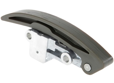 Chain Tensioner. Porsche 955 / 957 Cayenne 3.2L / 3.6L 2004-10 - 95510546700 - 117 281