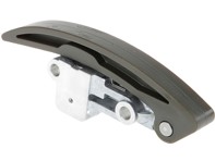 Chain Tensioner. Porsche 955 / 957 Cayenne 3.2L / 3.6L 2004-10 - 95510546700 - 117 281