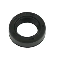Paraolio per albero selettore cambio. Porsche 924 5 marce - 001301227