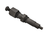 Timing chain tensioner tool. Porsche 986 / 987 Boxster / 996 / 997.1 - 9599, 00072195990 - C4007