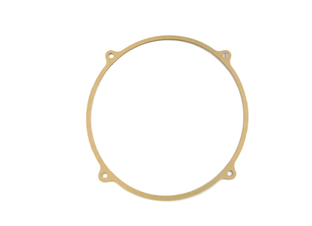 Anello distanziale tra generatore e alloggiamento del ventilatore. Porsche912/356 - 61610612500