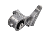 Soporte de suspensión del motor. Porsche 987 MKII Boxster / 987 Cayman MKII - 9A137502322