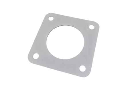 Gasket Brake Booster. Porsche 924 / 924S / 944 / 968 / 928 - 47611951 - PDBKV