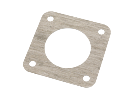 Gasket Brake Booster. Porsche 924 / 924S / 944 / 968 / 928 - 47611951 - PDBKV