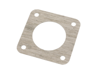 Gasket Brake Booster. Porsche 924 / 924S / 944 / 968 / 928 - 47611951 - PDBKV