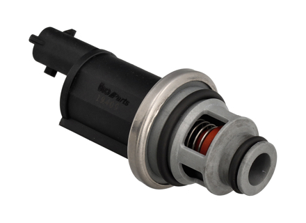 Purge valve oil breather cannister. Porsche 986 Boxster / 996 / 996 turbo - 99660521301