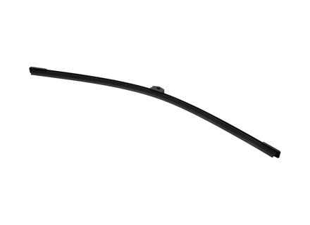 Wiper Blade, REAR. Porsche 958 Cayenne 2010-17 - 95862805002, 95862805000, 95862805001 - A8310119
