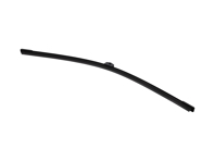 Wiper Blade, REAR. Porsche 958 Cayenne 2010-17 - 95862805002, 95862805000, 95862805001 - A8310119