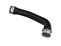 Manguera de suministro de refrigerante, izquierda. Porsche 987 Boxster / 987 Caimán / 997 - 99710662303