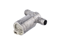 Leerlaufregelventil Porsche 964 / 944 S / 944 S2 96460616000 - 0280140531, 96460616000 - 1616003200