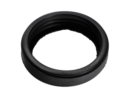 Guarnizione tra serbatoio dell'olio e filtro dell'olio. Porsche 911 65-71/914 - 90110729100