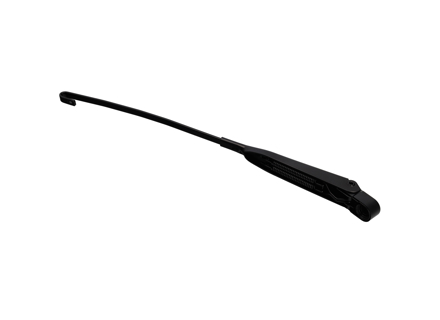 Braccio tergicristallo usato, anteriore sinistro. Porsche 911 / 964 - 96462802801, 96462802802, 96462802805